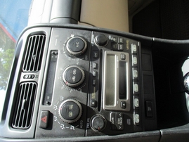 2002 LEXUS IS300 PEARL WHITE 3.0L AT Z16307